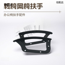 ��X�η�������B�Ӽ��b�������η����k�����������X����