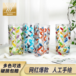 ins���Lˮ������ˮ����ɫ��֦������؛�W�t������̻����~����