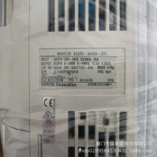�W������Ƶ��3G3RV-A4055-ZV1