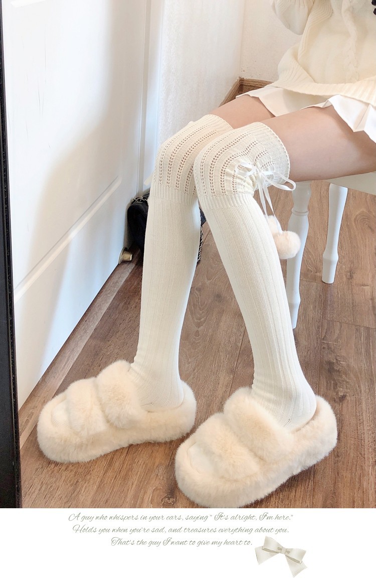 hmqViviiyNSAyin6WueXt8JbWStkLrGAXL1V