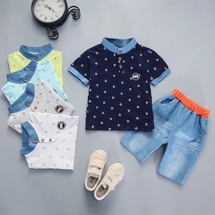 ��ͯ�����ļ��¿ͯ�Q�I�\�����b������Сͯ�����ɼ������b���Q