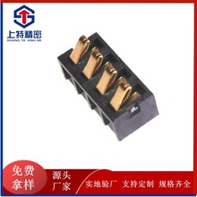 4PINvC 2.5/3.0PH||c늳  ԴB