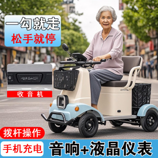 �۵�С��ʿ��݆܇����늄�܇�������܇�����˽��ͺ����ƿ����܇