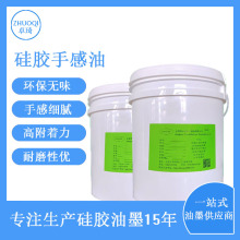 �T�ϏS�ҹ��z���ϸ���|�����ԇ�����o늏����᲻��ɫ���z�ָ���