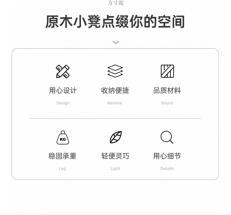 f9307665-c5ad-472b-ac8d-ce5613a3b6c9.jpe