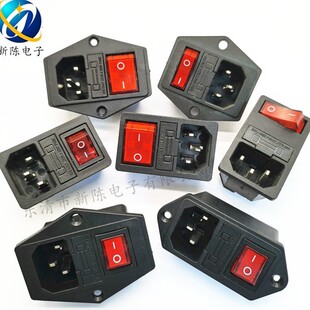 �S�N�Դ����AC01Ʒ������һ�B�wʽ3��1���U�z���_�P���I����ȫ�~