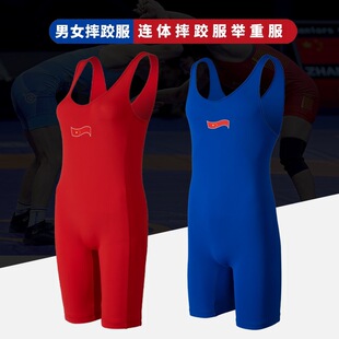 ˤ�ӷ��B�w�e�ط���Ů���˃�ͯ��ِӖ�����ߏ����o��ˤ����