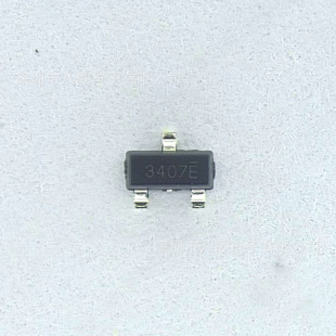 ��Ч�����w�� SL3407 P�ϵ������������Ч����