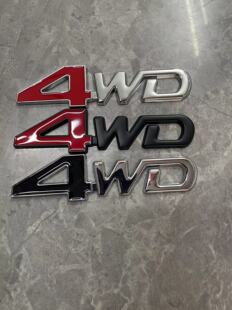 ��܇��̖4WD�������˔���4wdβ��3D���w������܇�N��ĸ�N��v6V8