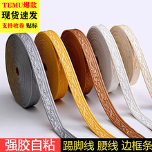 �羳ꖽǾ���ճ픽Ǿ�3d���w�Wʽ�͏d����컨�屳�����N�b��N�l