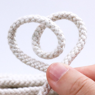 8x30 �����޾����K5mm ţ�ǿ� ���b����bP���o��Ьñ�ֹ�����