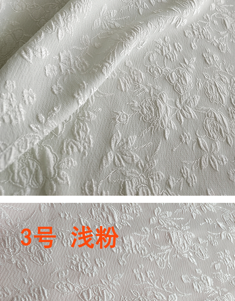 O1CN01HPgN4x1kkGtBuYbug_!!2217478074721-1-cib.gif?__r__=1749359209718