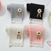 ����Ůͯ���ѝ�⴩�д�ͯСŮ����ͯ����ѝ����������ⱬ���Lѝ