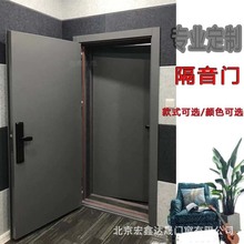 ������ٷ�ܛ�������T �������T ��|�����T�S���W