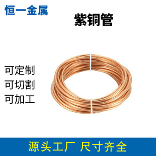 TP2�߼������~�� ������̎�� �F؛�������~�P��ֱ�� ��N�ں���x