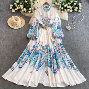 �W�����͹����I���\�L����ſ�ӡ���B��ȹŮ���������L��Y��ȹ