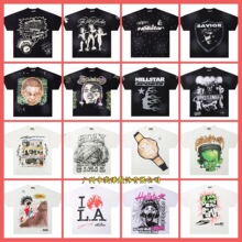 �羳��ʽ���Ƶ���֮��ϴˮ������ĸ������������ͷT����Ůͬ��