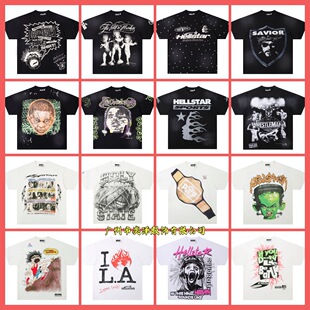 �羳��ʽ���Ƶتz֮��ϴˮ���f��ĸ�������������^T����Ůͬ��