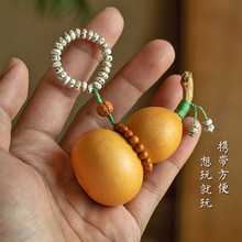 ������Jԭ����Ʒ��Ȼ�ְ��S��͹ń���������ˇƷ�Y��羳