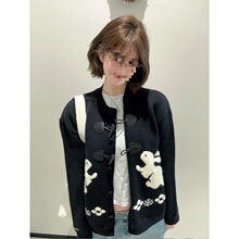 �羳�nϵţ�ǿ����ӽ����L��t��2025���＾�¿��㼑������_��