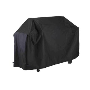 �羳���R�d������������ ���t210Dţ�� ���t��BBQ cover �F؛
