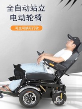 늄�݆��܇ȫ�Ԅ������o��վ��݆�δ��๦��ƽ�����˚�����������