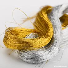 �ߙn���y����ꌣ�Ãr��˺����� 0.3mm�������y�����ƒ쾀�z��