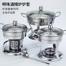 ���P䓾ƾ��t�������u��偆��������Ӻ�С��偑����yʽ�������