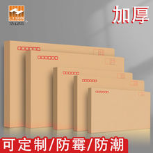 żӺС̖ţƤŷ5̖a4׼Sɫͨ]ŷl