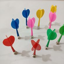 ^wS BwS hͯȫS wSBwwS