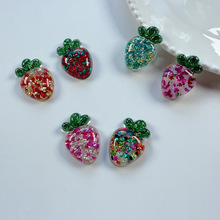 ����Ь��Ь��朗l�����ɴ�����diy�������G�~���}��ƽ���NƬ