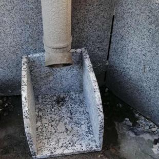 ˮˮ��ˮ��ʯ������ˮ�ܴ���ʯ�·������ҽ��^��ˮ����Ȼ��ˮ����