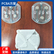 ���Ź���Ь�|���������Ь���������Ь���Ű�Ħ����Ь�p����Ь��