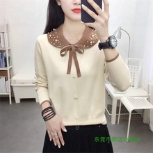 ��ʽС���L�����Y���Ië��Ů�����OӋ�аٴ�������ᘿ��_������