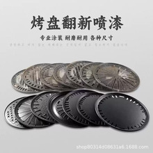 ���ÿ��P���¿�������Ӈ��T��ӹ��nʽ�����f���P�ط����a�῾��