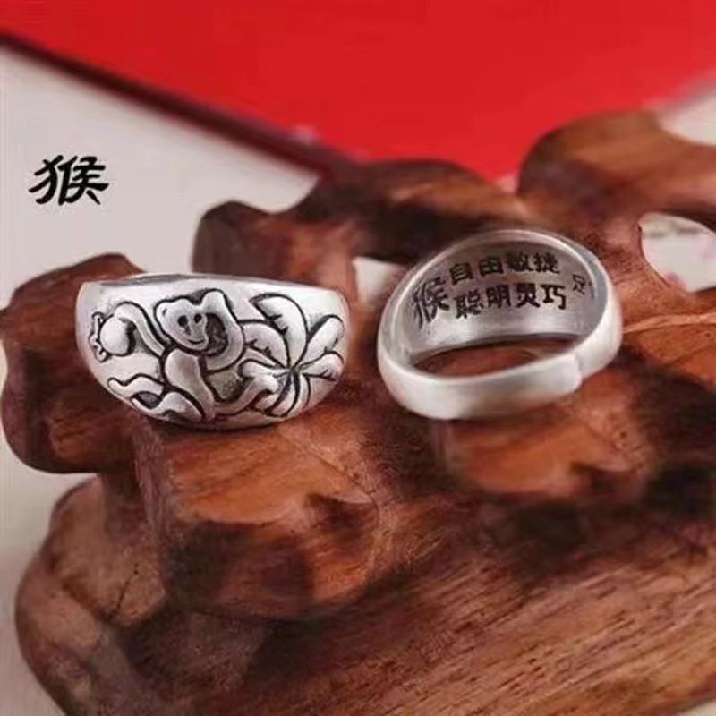 O1CN01kkBVE11ZB2GUAzd3E_!!2207