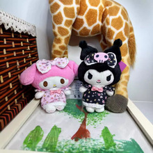 �����א�ħ�黨ȹϵ�������ٿ�ͨë�q�������������ż�����