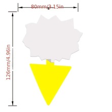 ̫ꖻΠpwxTnωճωճxnωN