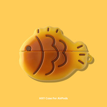 ���~���m���O��airpods���o��pro3����2������4���{�����C���Ĵ�