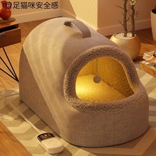 ؈Cůļͨüӟ؈ݷ]ʽ؈؈늟̺쌙Ʒ