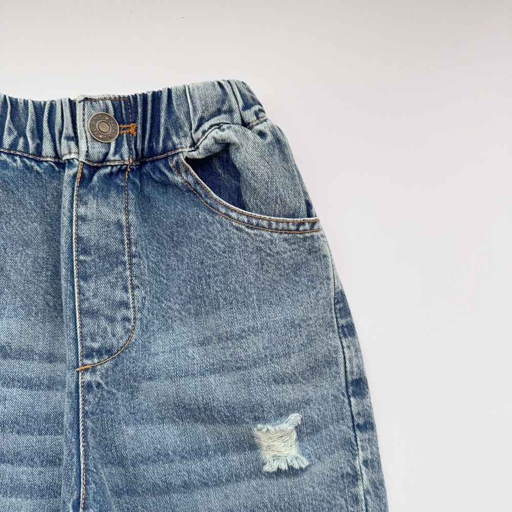 微信图片_20240416171846