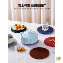 ?���z����|�������C�|�����͸ߜ�ɰ����|�N���P�|��|�Ӽ�