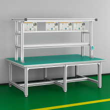 �X�ͲĹ���̨���o�܇�g�b����ˮ������̨����S�ޙz������̨