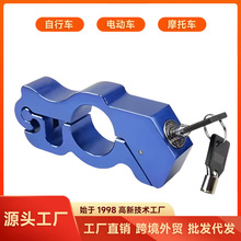 ��Դ�^���S��늄�܇܇���i�����i����܇�i�x܇�iĦ��܇�i�ƿ܇�i