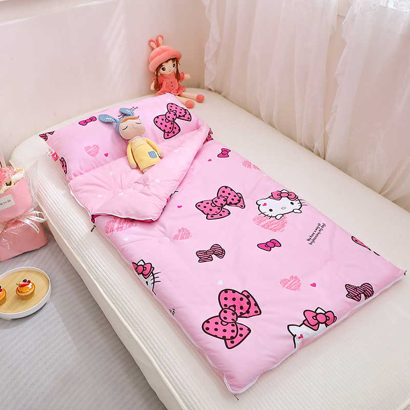 행복한 헬로키티