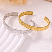 �W��18K���P䓌�߅�ް����C�ƷŮʽC�Εr�Ђ����F���ٴ����