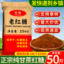 �ʷ��ϼt�ǏV�������ϼt�Ǽ������Ƿ۽������������t���z�^25KG