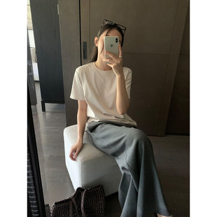 FOX ROOM 28ɫ���x �ٴ�A�I�@�ݶ���T����ɫ������������ A087