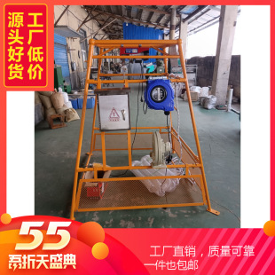 ��������Iһ�w�C�ڿӶ���늺��J���ڿӵ��Cһ�w�C�ژ������I��