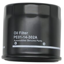��Ʒ�ʹ̻����������� PE01-14-302B B6Y1-14-302A ���䰺������